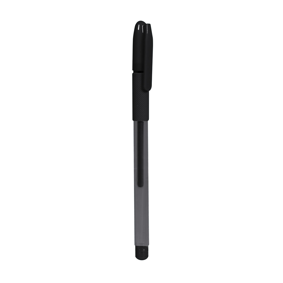CC2521-NEGRO